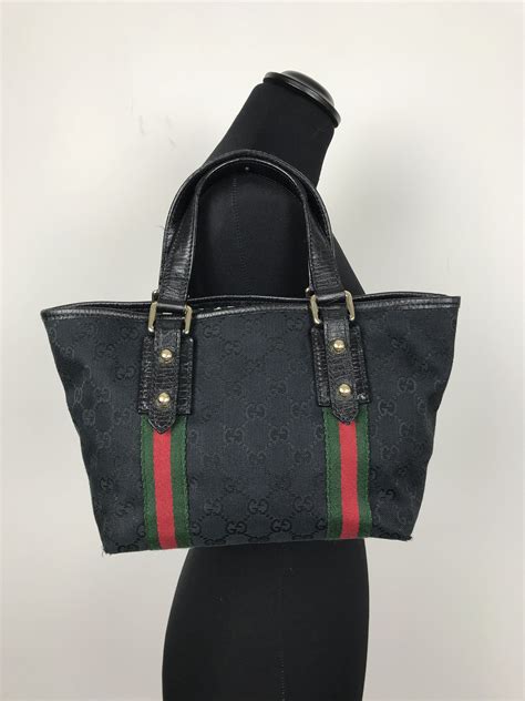 borse gucci vintage anni '90|vintage Gucci handbags 1990.